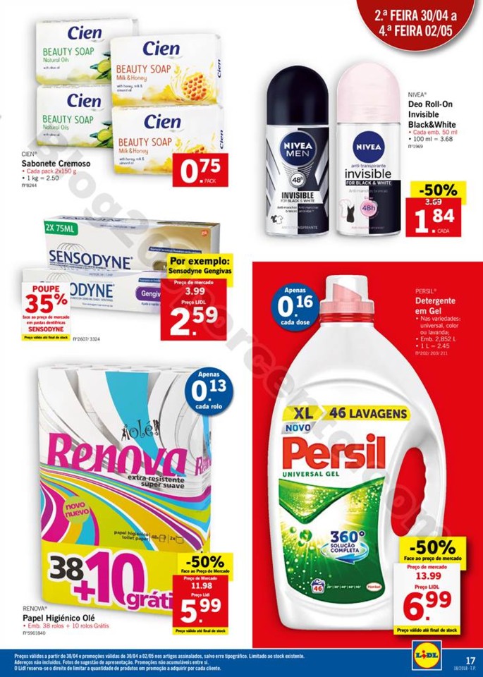lidl_30_abril_semana_supermercado_016.jpg