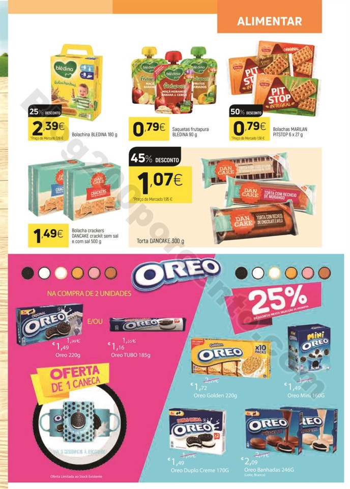 coviran 30 janeiro (10).jpg