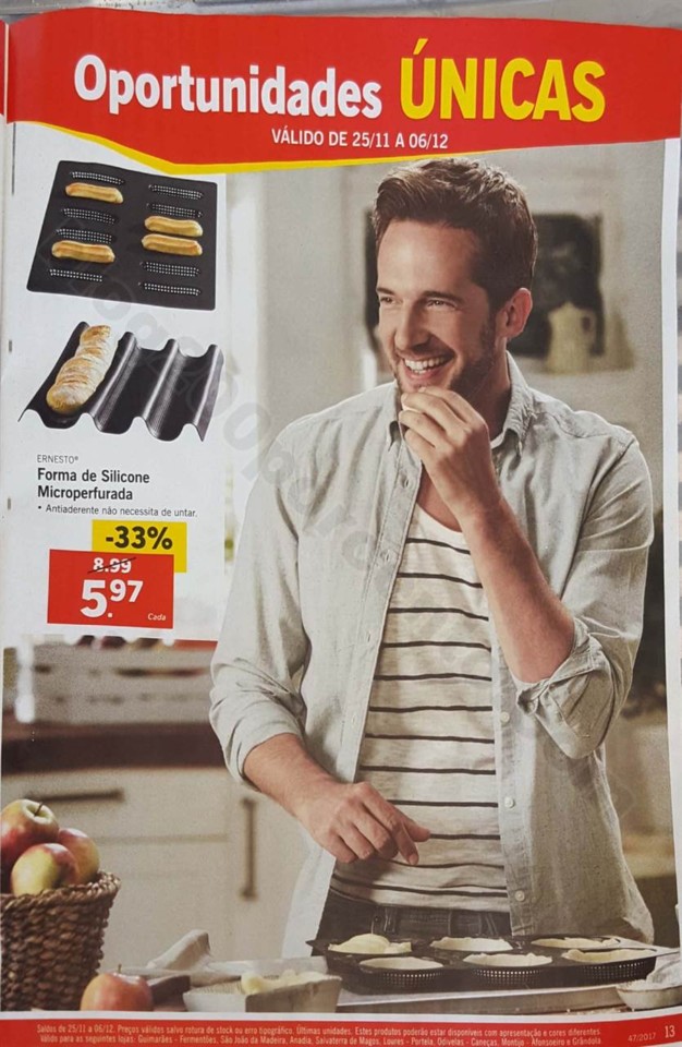 Novo Documento 2017-11-20_13 (2).jpg