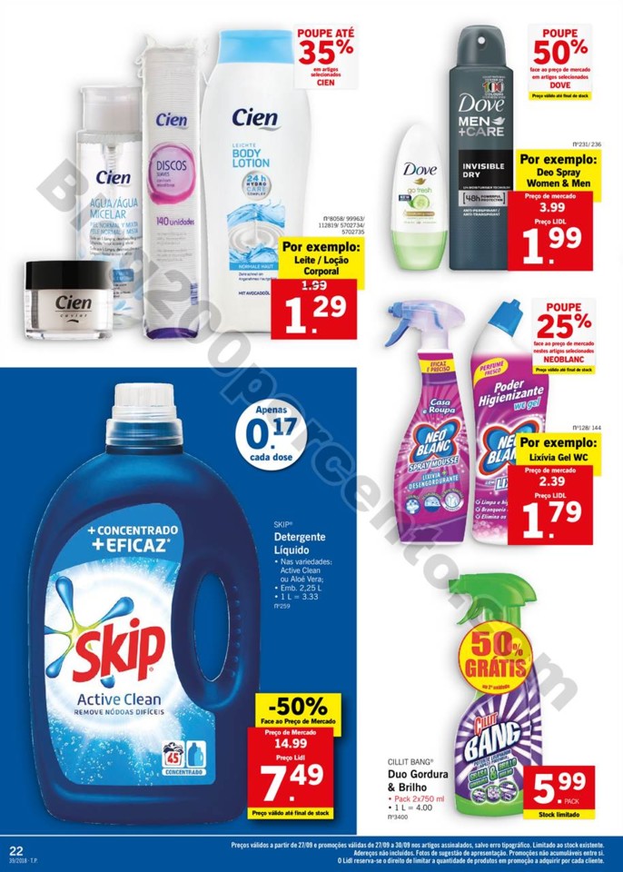 01 lidl 24 a 30 setembro_000 (22).jpg