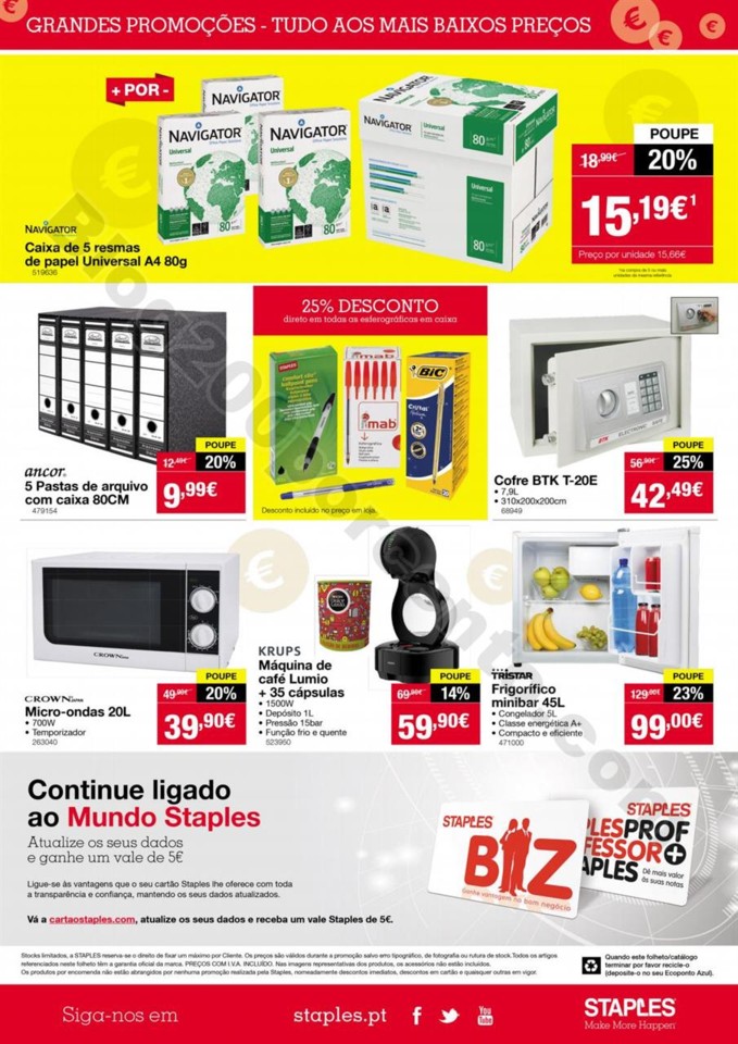 Staples 14 fevereiro p4.jpg