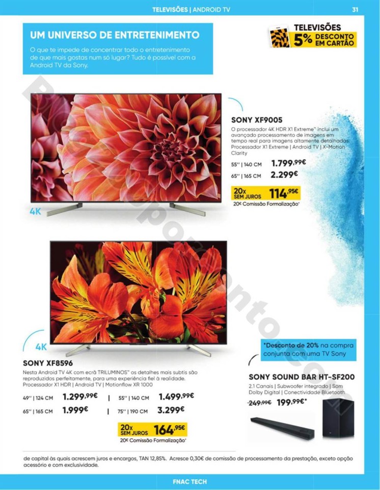 fnac futuro tecnologia p31.jpg