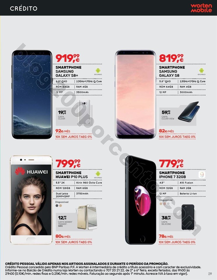 01 worten mobile 13 setembro 29.jpg