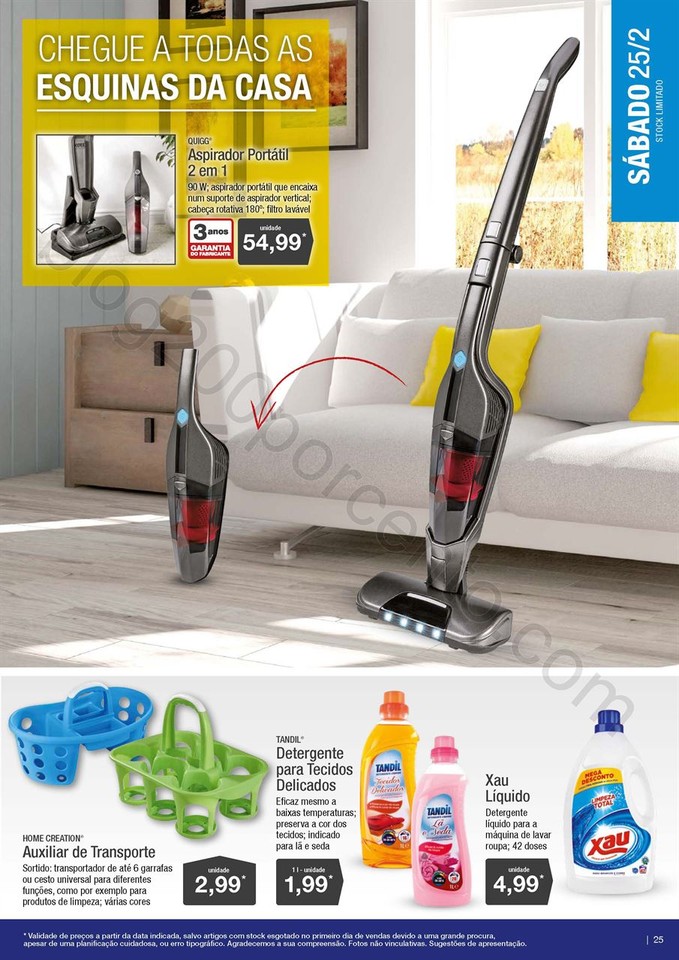 ALDI_-_As_nossas_ofertas_a_partir_de_quarta-feira_