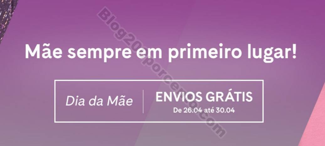 Promoções-Descontos-30691.jpg