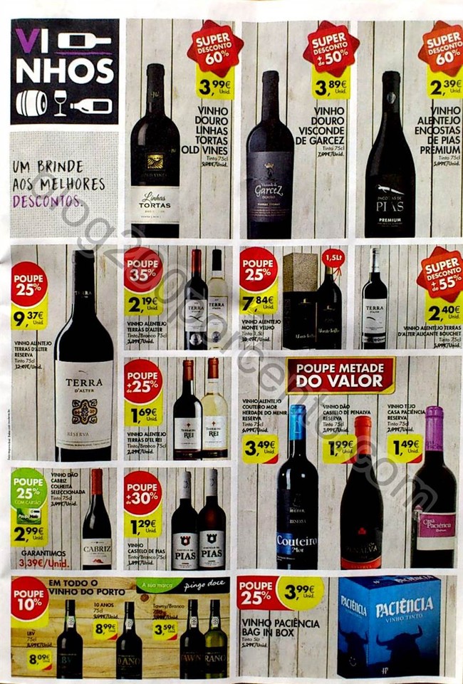 pingo doce 2017_27.jpg