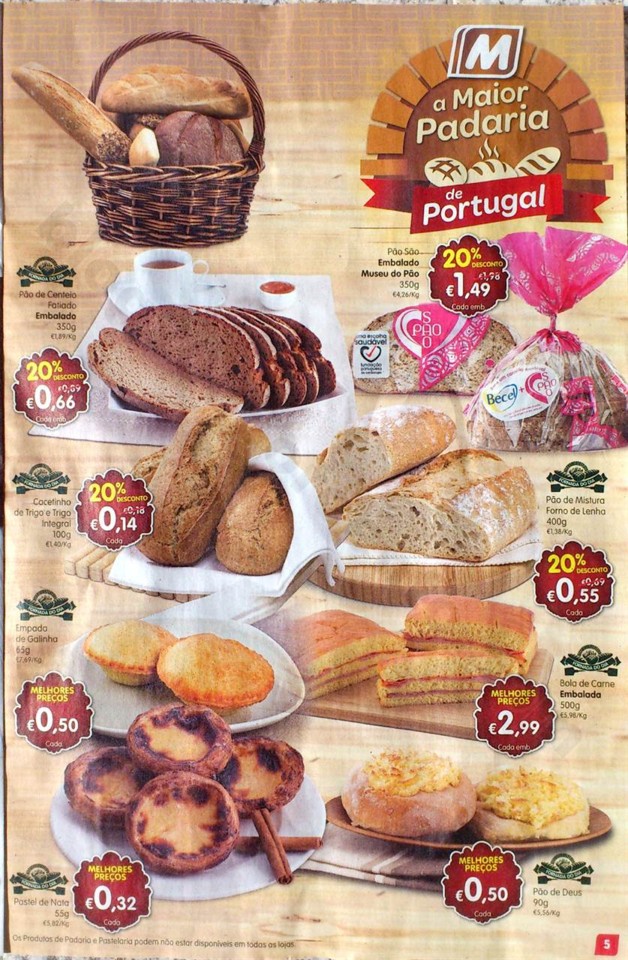 mini Family 9 novembro_5.jpg