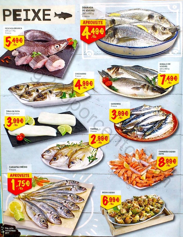 intermarche 16 a 22 maio_6.jpg