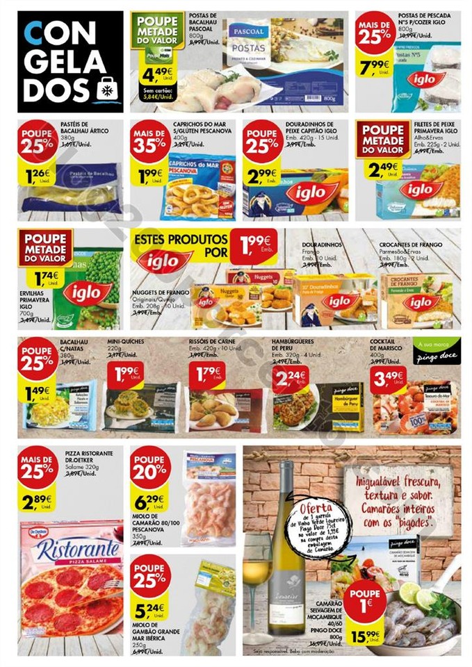 01 pingo doce supera gosto p19.jpg