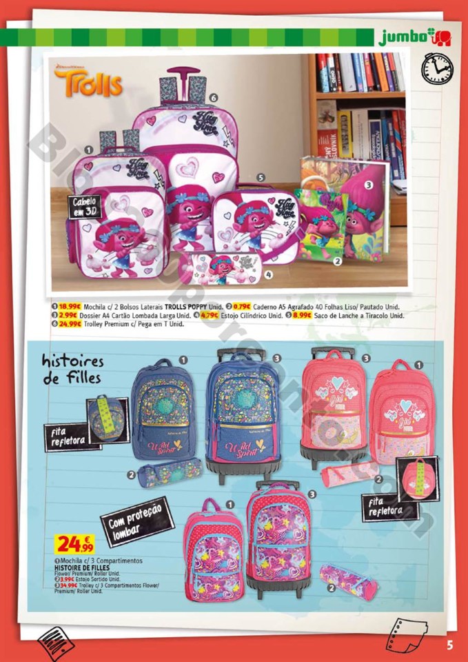 Regresso as aulas JUMBO 17 a 29 agosto (5).jpg