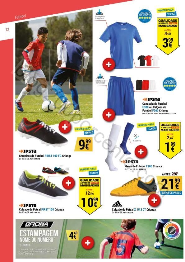 decathlon-portugal-rad_folheto_digital-compressed_