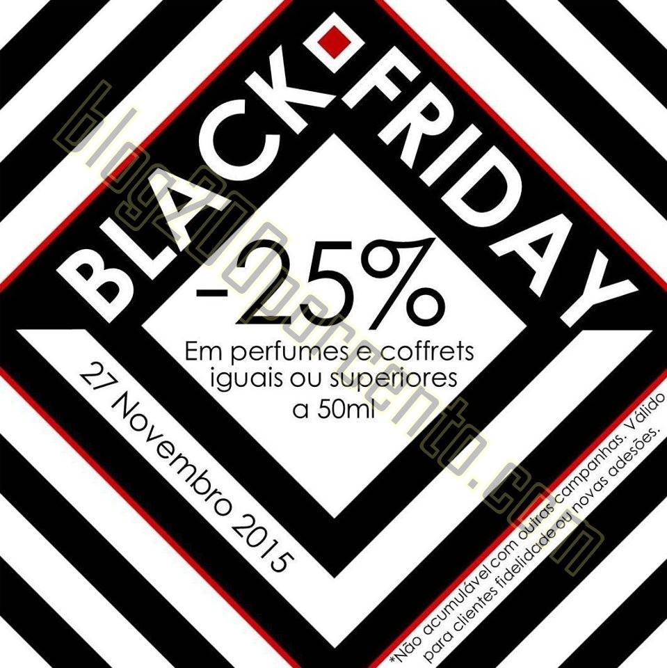 Black Friday SEPHORA.jpg