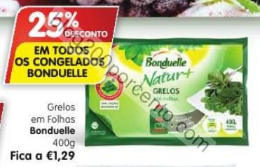 Promoções-Descontos-22226.jpg