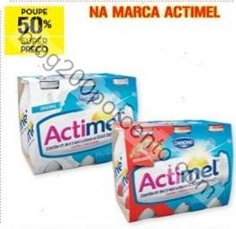 Promoções-Descontos-22868.jpg