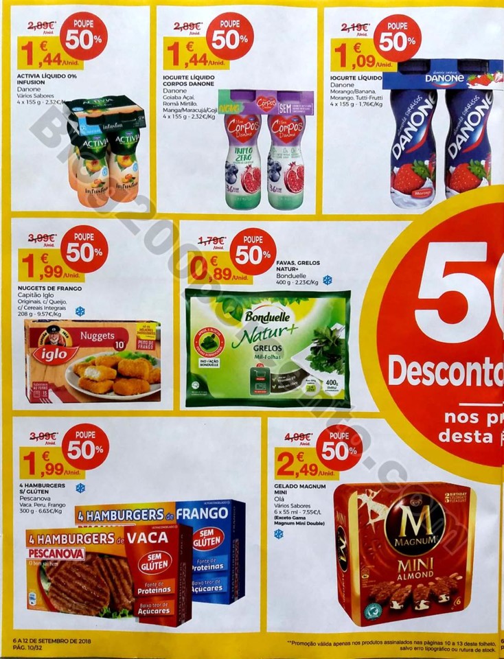 antevisao folheto intermarche 6 a 12 setembro_10.j