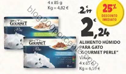 Promoções-Descontos-23296.jpg