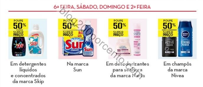 Promoções-Descontos-23626.jpg