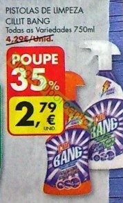 Promoções-Descontos-19760.jpg