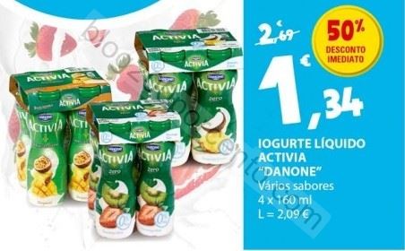 Promoções-Descontos-24464.jpg Promoções-Descontos-24464.jpg