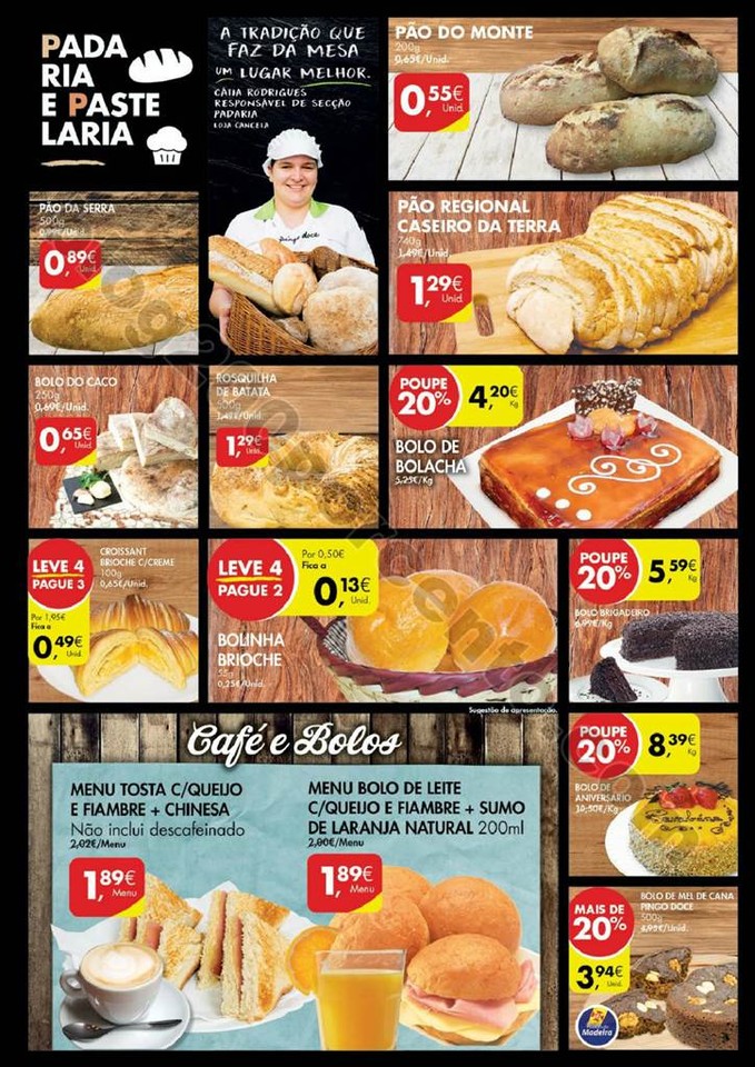 01 pingo doce madeira 8 a 14 agosto d5.jpg