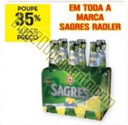 promoções-descontos-17819.jpg