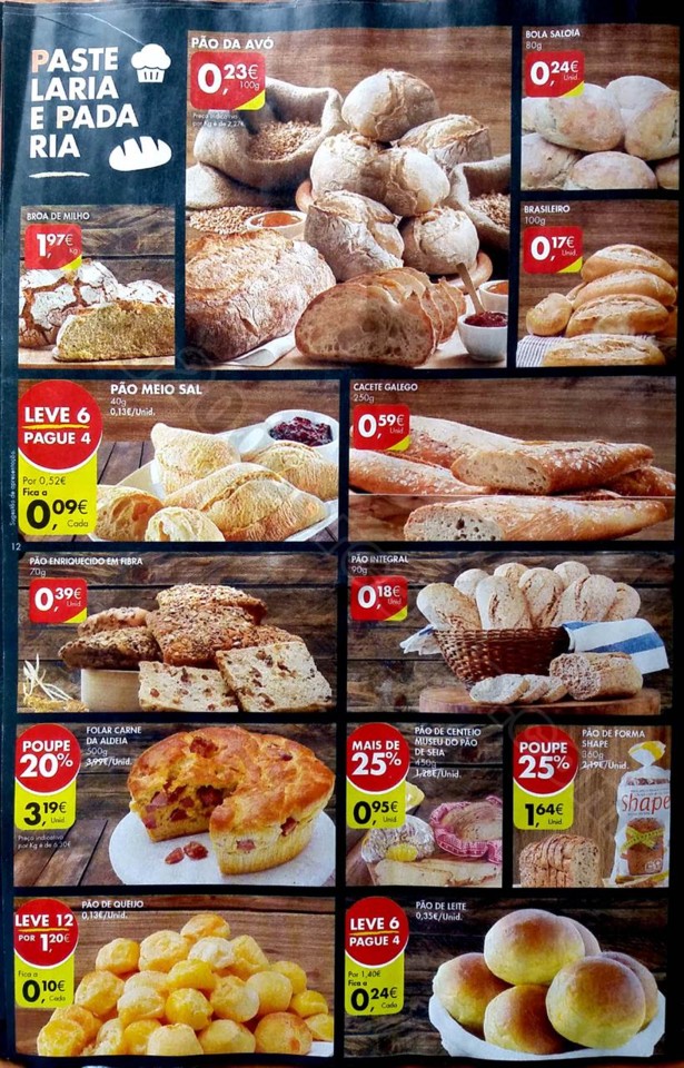 pingo doce 16 a 22 janeiro_12.jpg