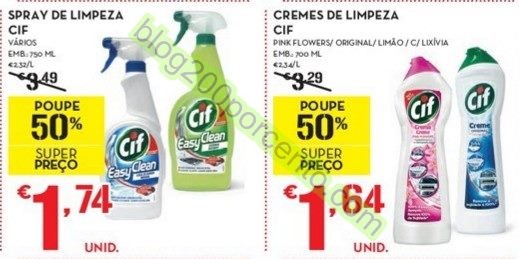 Promoções-Descontos-20000.jpg