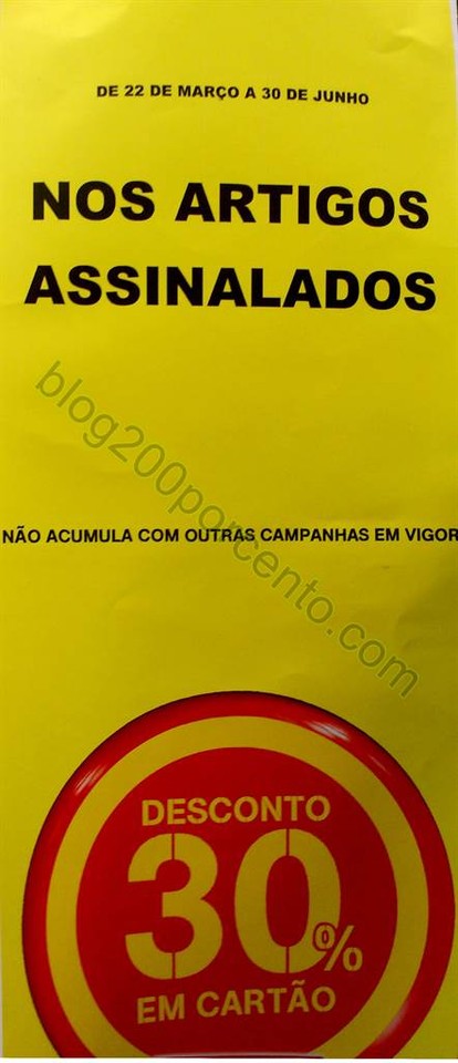 avista_6.jpg avista_6.jpg