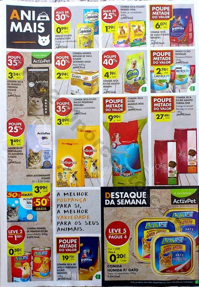 esta semana pingo doce_37.jpg