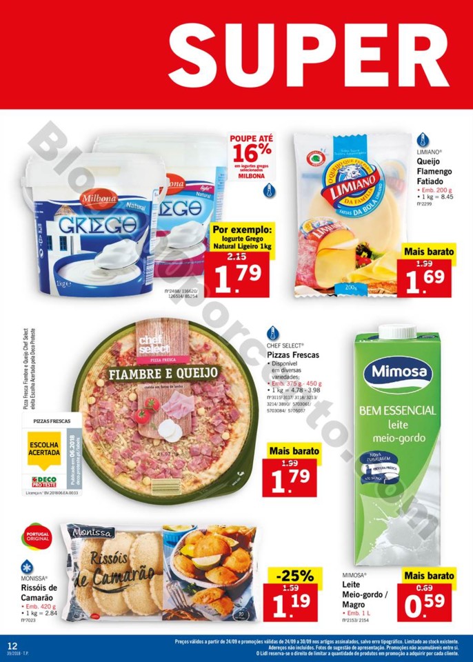 01 lidl 24 a 30 setembro_000 (12).jpg
