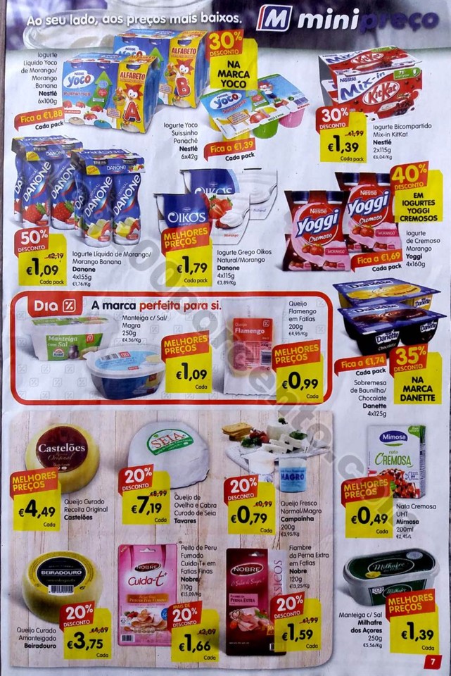 antevisao minipreco 24 a 30 maio_7.jpg