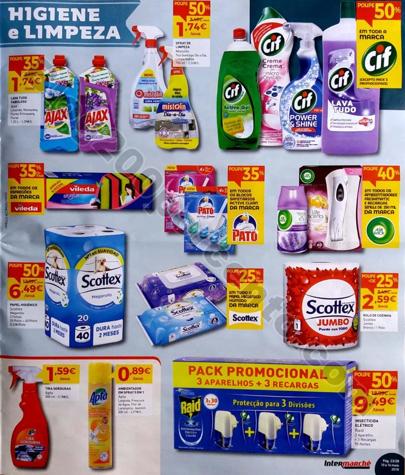 Intermarche super 10 a 16_23.jpg