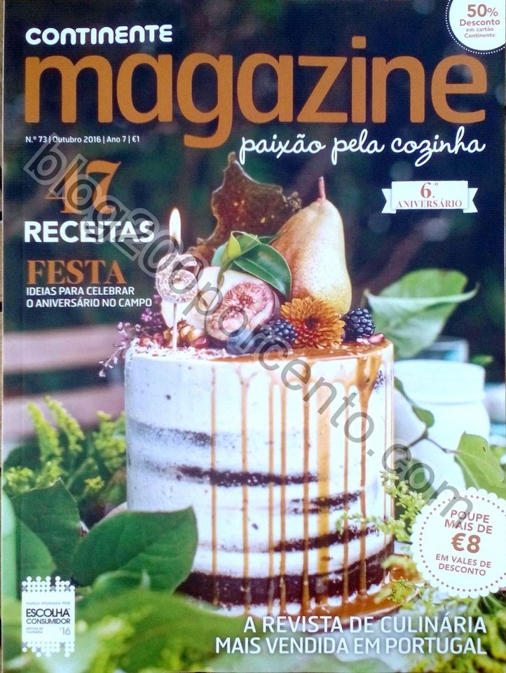 Novo Documento 14_4.jpg