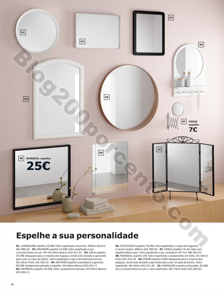 casas de banho 2019 p24.jpg