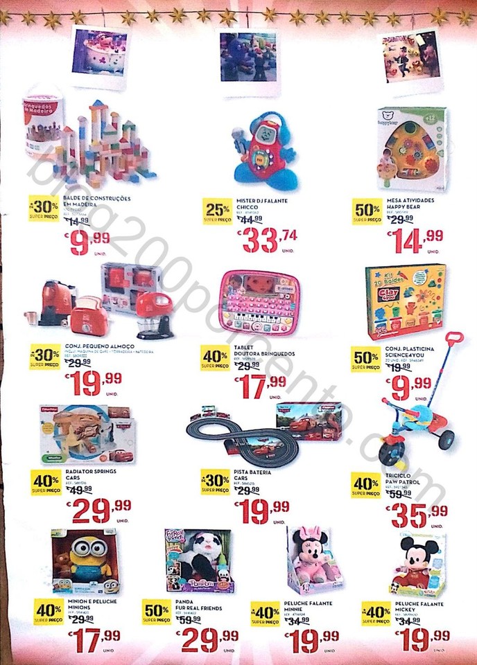 Novo Documento 5_2.jpg