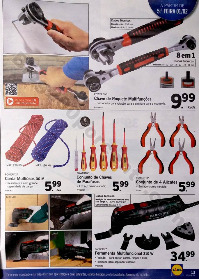 lidl 29 janeiro_14.jpg