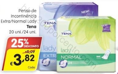 Promoções-Descontos-25690.jpg