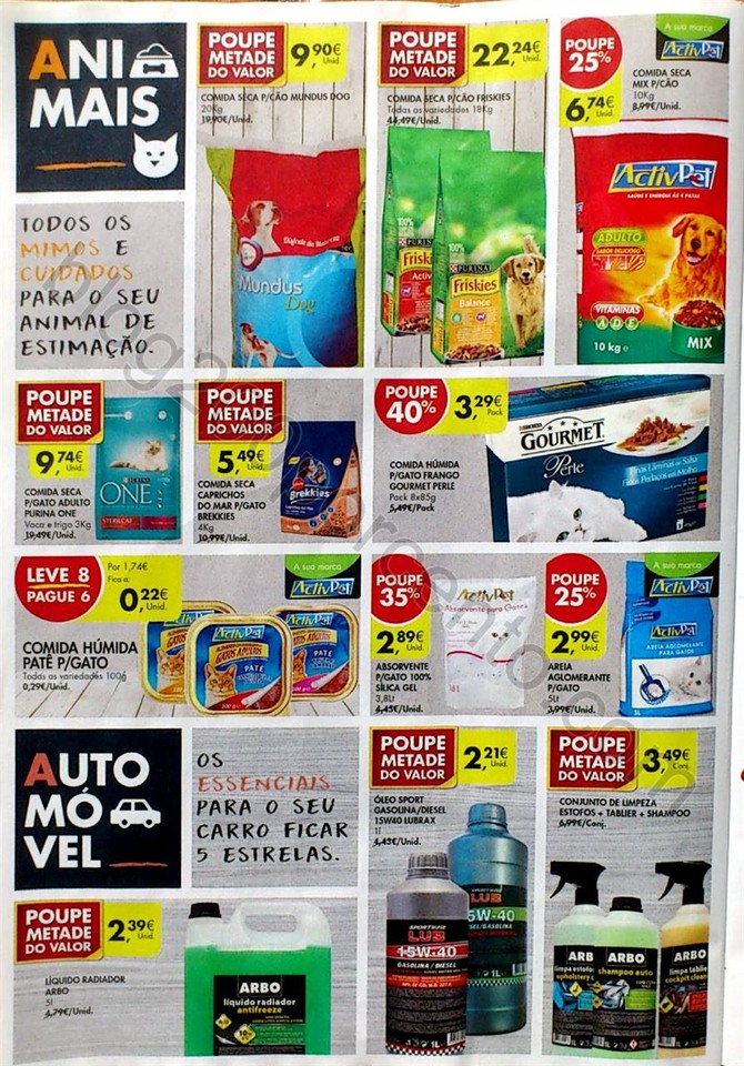 folheto 17 a 23 janeiro pd_30.jpg