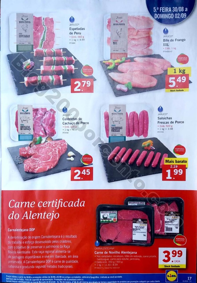 lidl 27 agosto a 2 setembro_17.jpg