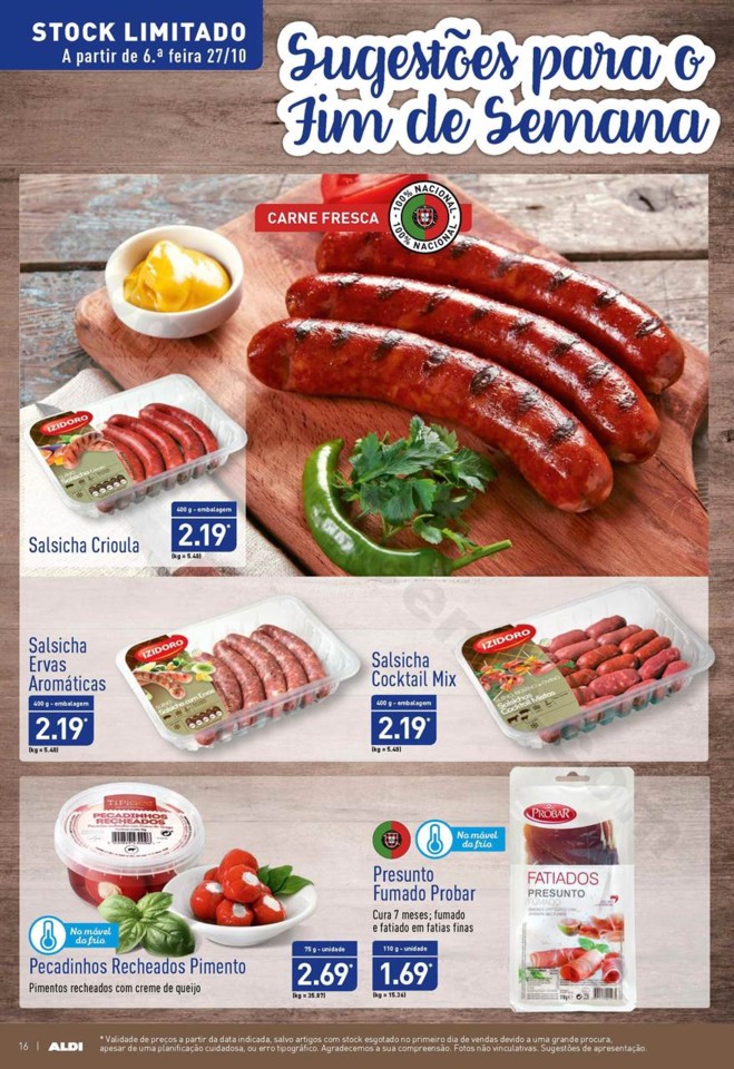 ALDI_-_As_nossas_ofertas_a_partir_de_quarta-feira_