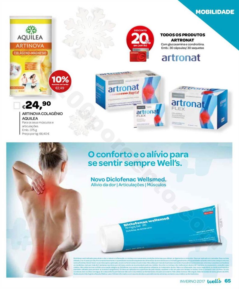 Catálogo Natal Wells p120.jpg