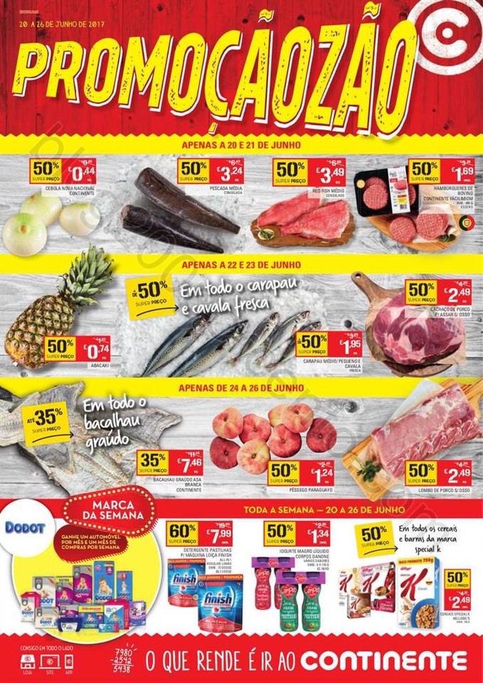 promoçãozão p1.jpg