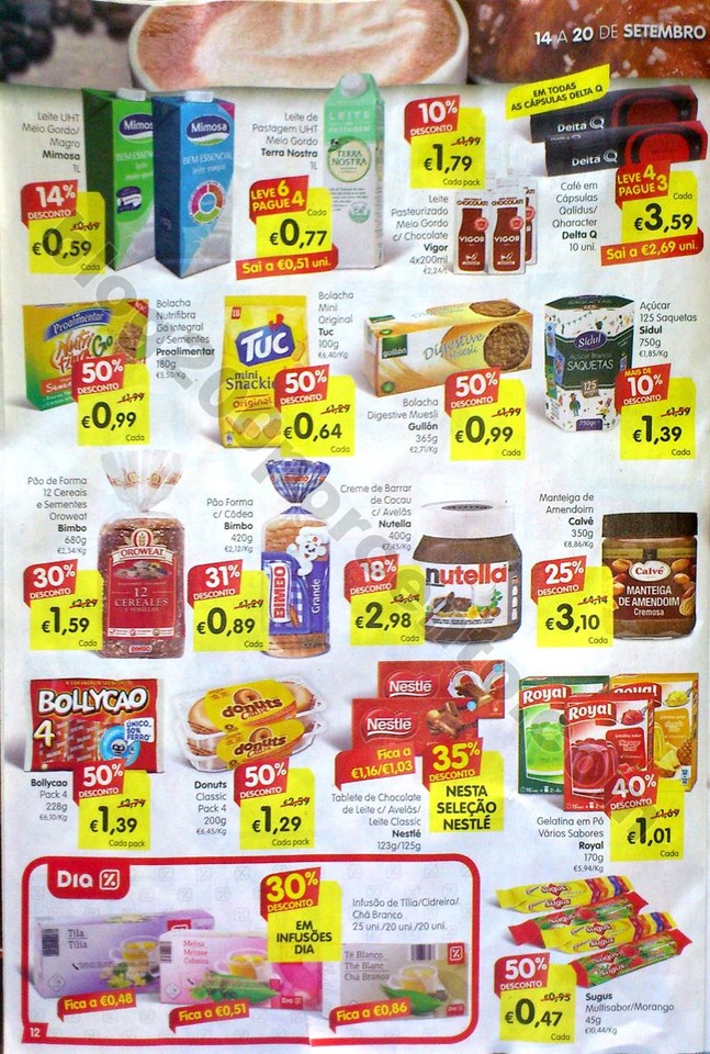 01 minipreco nacional 14 a 20 setembro_12.jpg