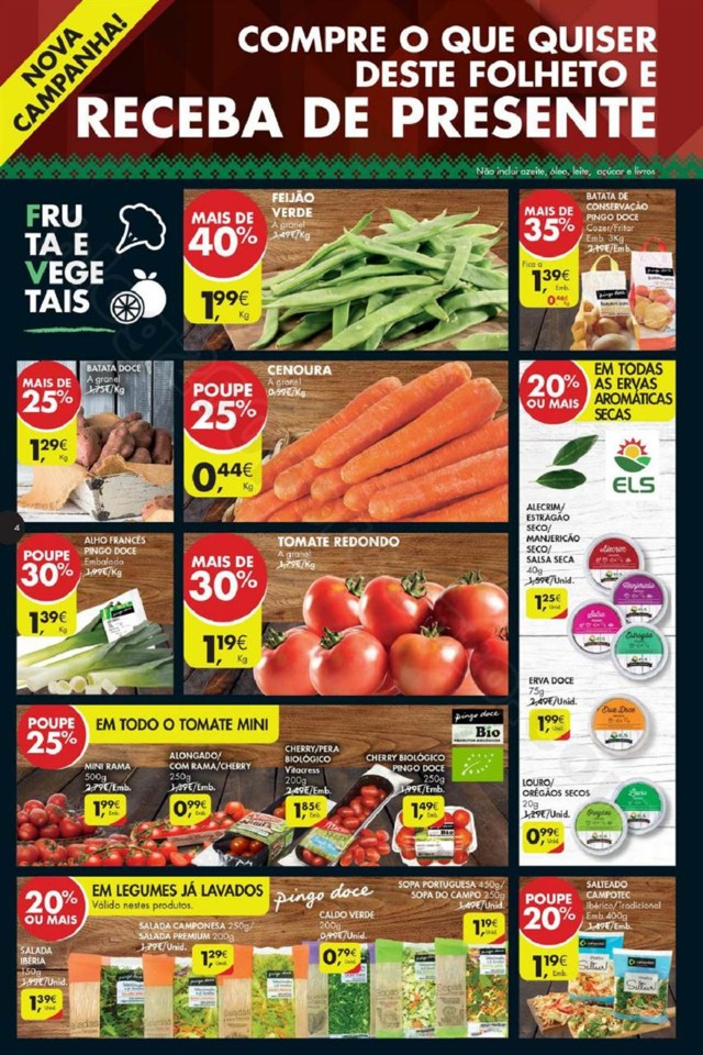 antevisão folheto pingo doce super p4.jpg