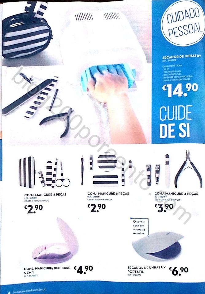 Novo Documento 4_4.jpg