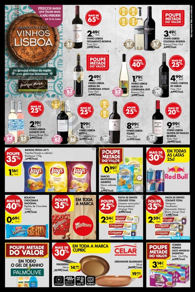 fim de semana madeira 7 a 10 junho p2.jpg