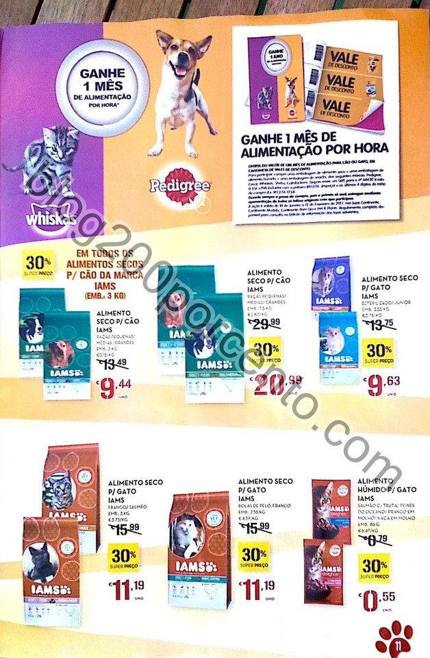 Novo Documento 16_11.jpg