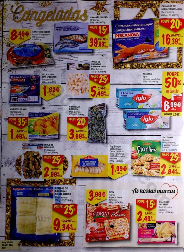 intermarche 26 a 31 dezembro_12.jpg