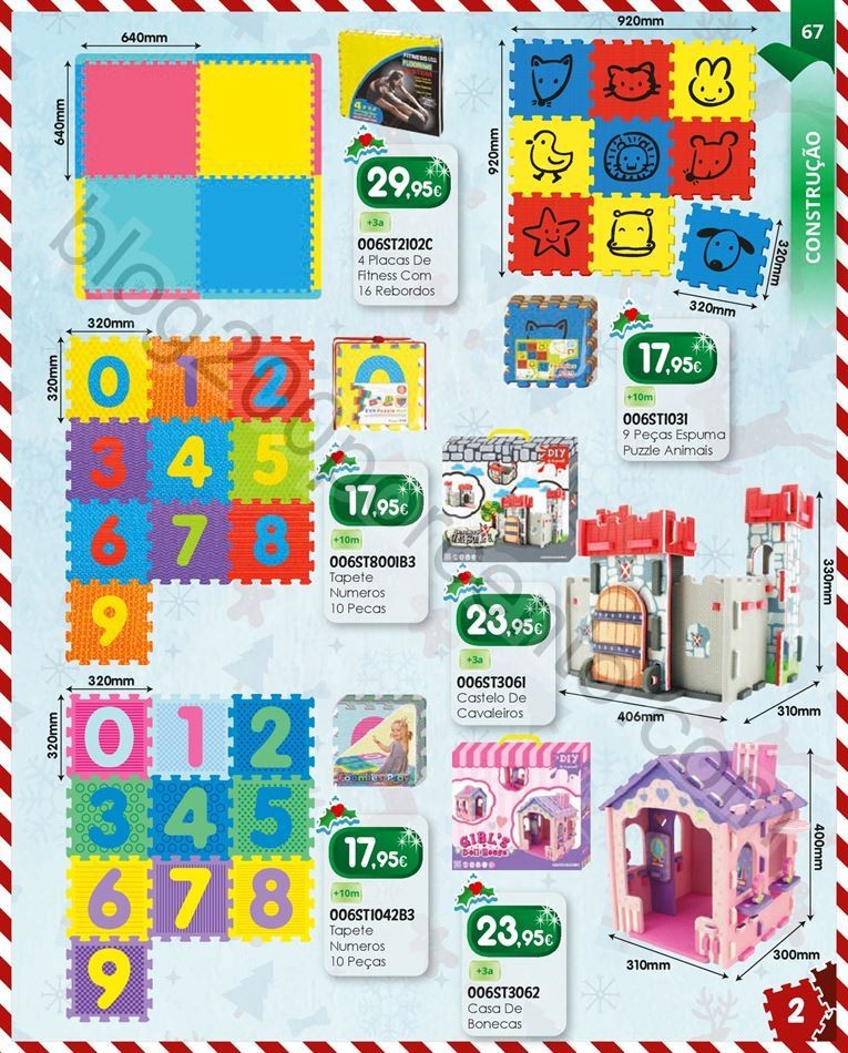 Centroxogo Brinquedos Natal 2016 67.jpg