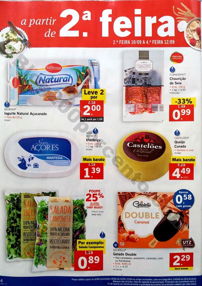 antevisao folheto lidl 10 a 16 setembro_14.jpg